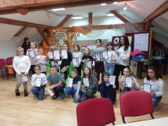 Biblio igre 4.jpg Biblio igre 4.jpg